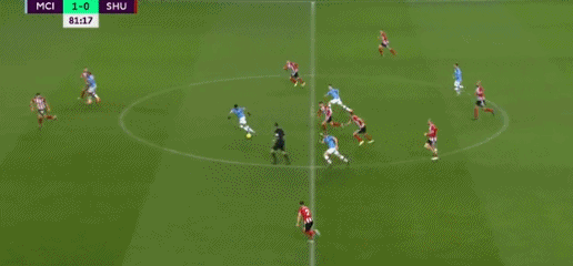 略将更强调 略将更强调