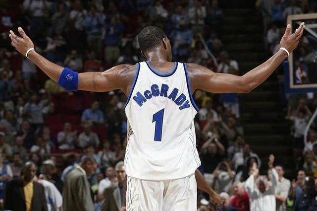 而是结果 而是结果