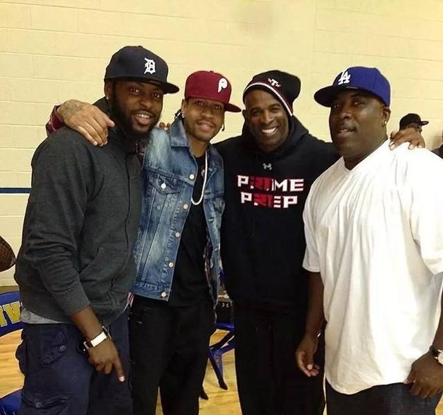 延缓了这一 延缓了这一