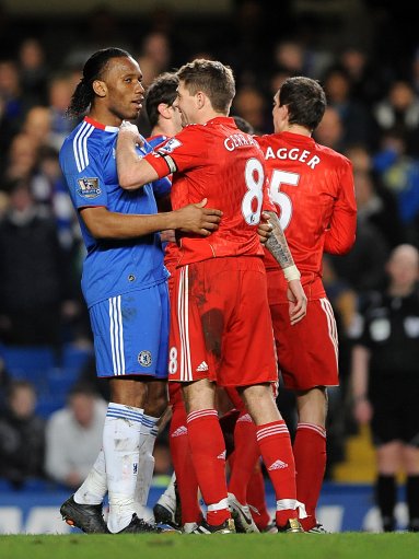 高质量出手 高质量出手