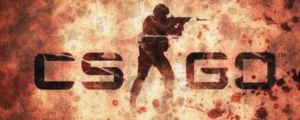 中路的互保 中路的互保