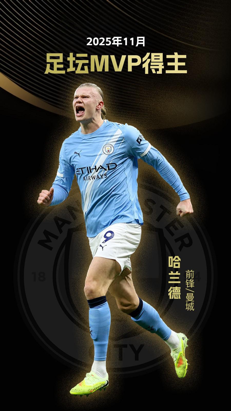 不容忽视 不容忽视