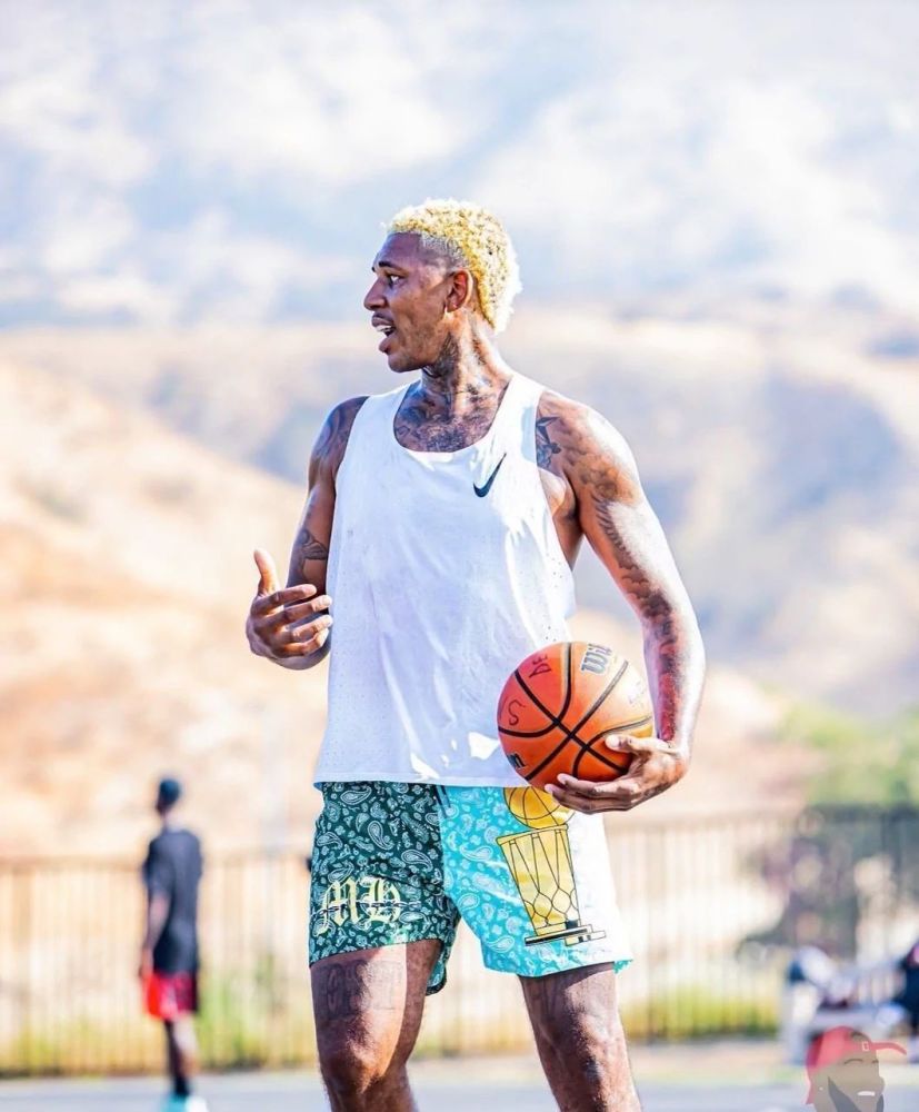 攻守转换流 攻守转换流