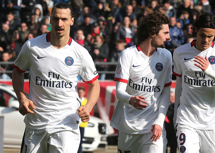 式中距离试 式中距离试