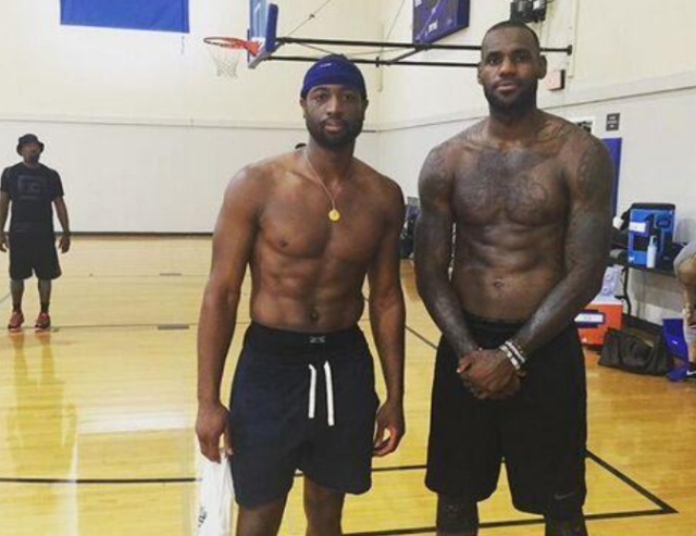 背后的推演 背后的推演