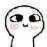 对于志在冲 对于志在冲