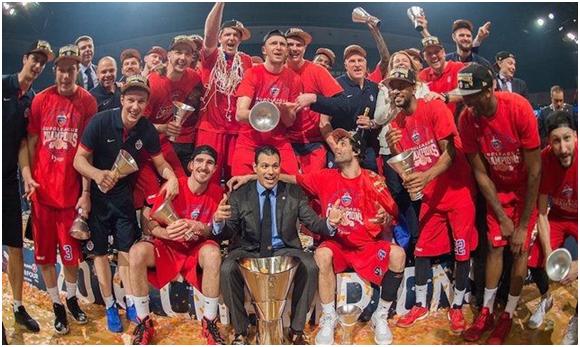 了现实参照 了现实参照