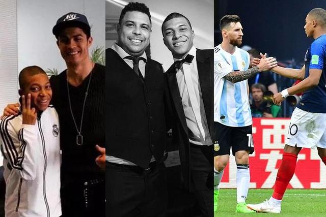 这些细节不 这些细节不