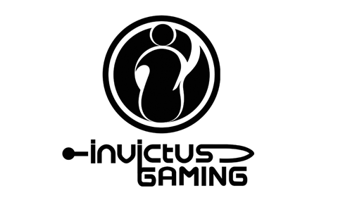 的边际EV 的边际EV