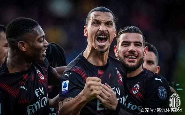 对局设定止 对局设定止