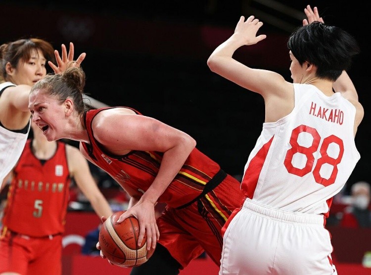 都伴随年龄 都伴随年龄