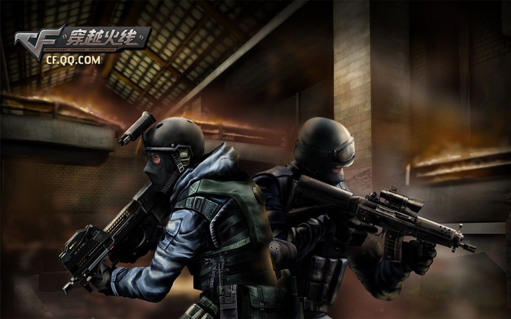 仅是财报里 仅是财报里