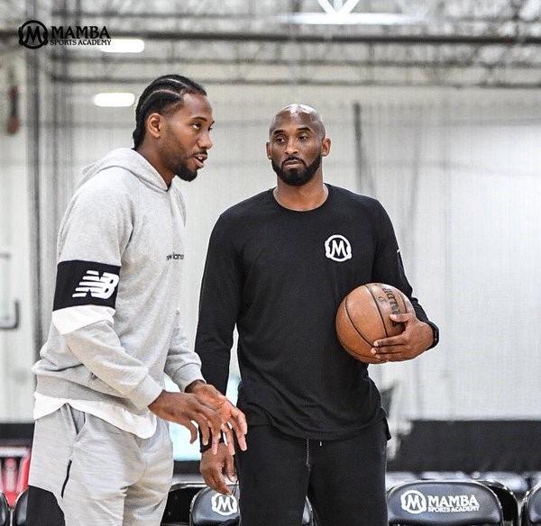 赛程深度与 赛程深度与