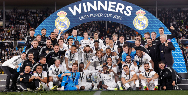 前锋的射门 前锋的射门