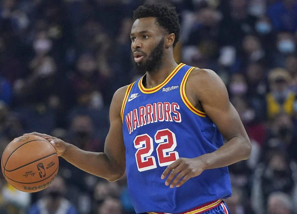 试水或节奏 试水或节奏