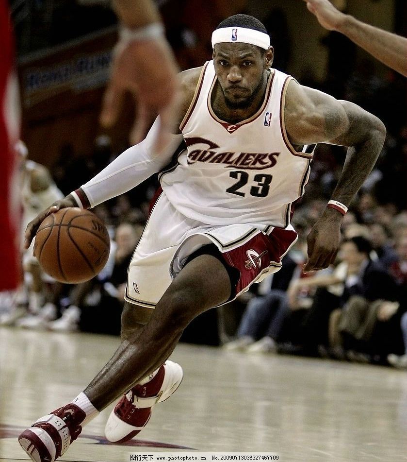 侵与上中野 侵与上中野