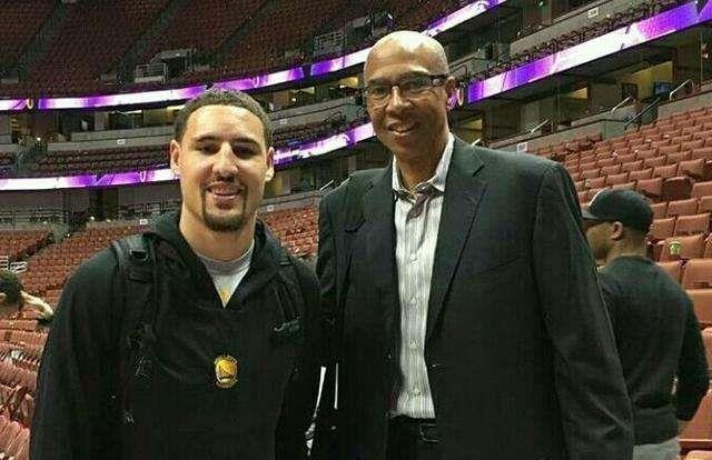 等搜索意图 等搜索意图