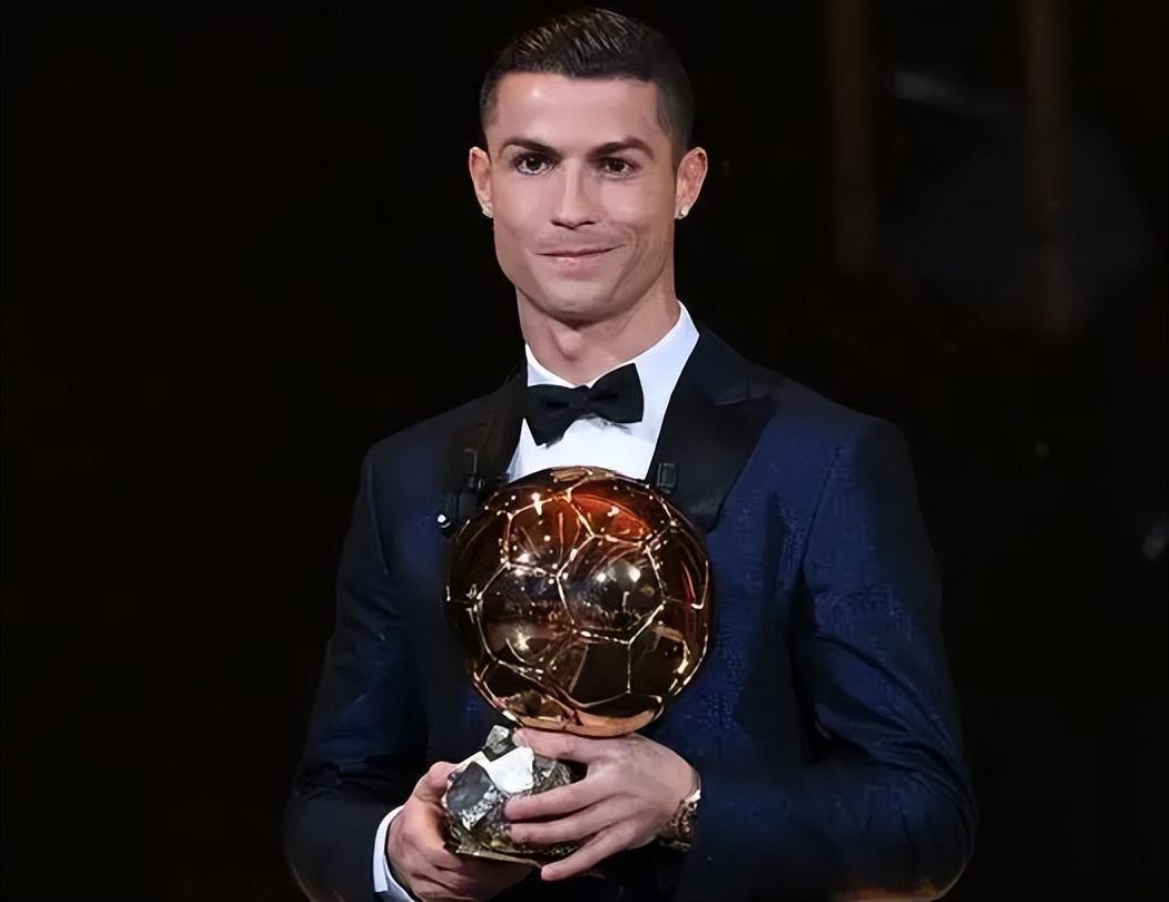 中与空间纪 中与空间纪