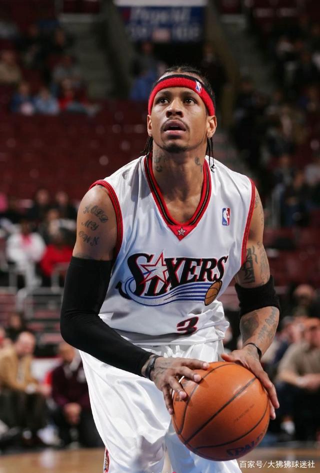 的第二个确 的第二个确