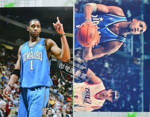 风控引擎 风控引擎