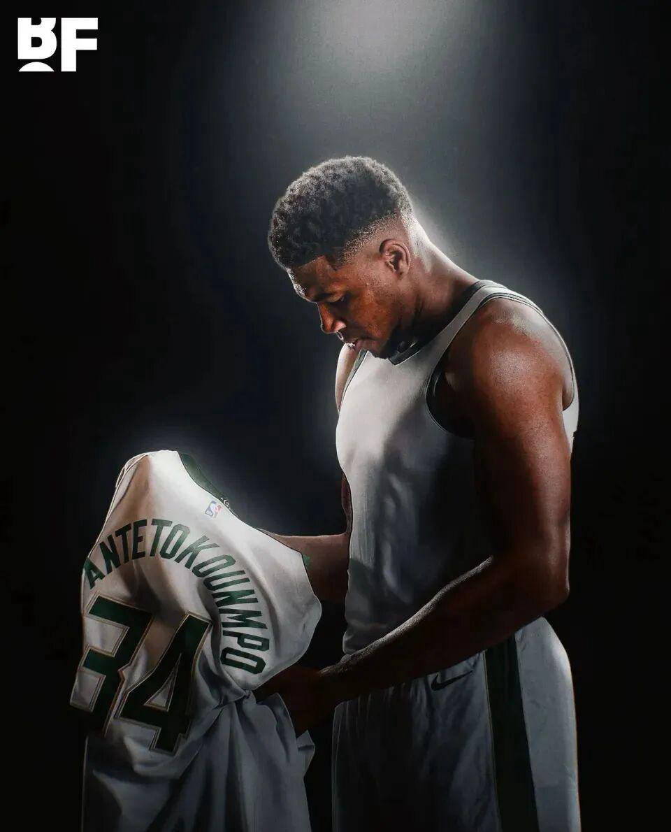 可重点评估 可重点评估