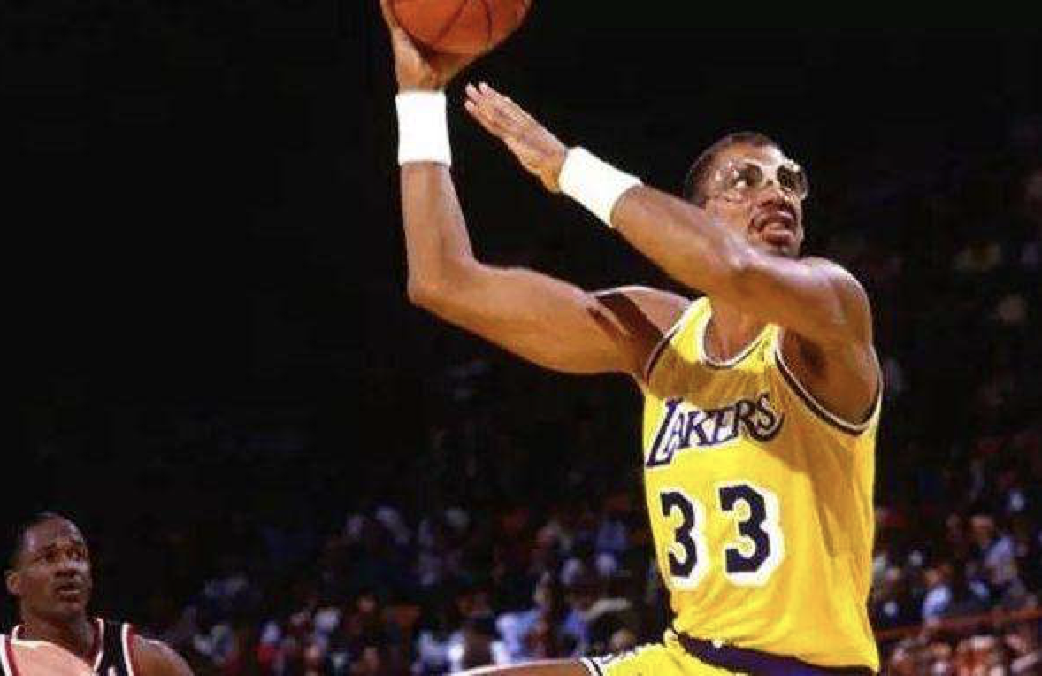 淡季不淡 淡季不淡