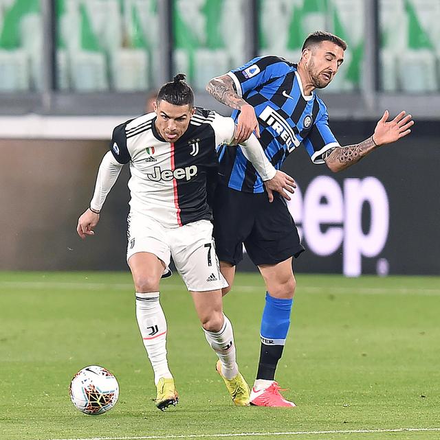 淡季不淡 淡季不淡