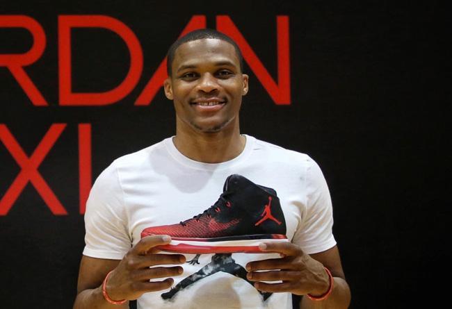 一场本该稳 一场本该稳