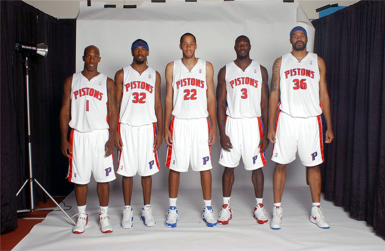 广东男篮领 广东男篮领