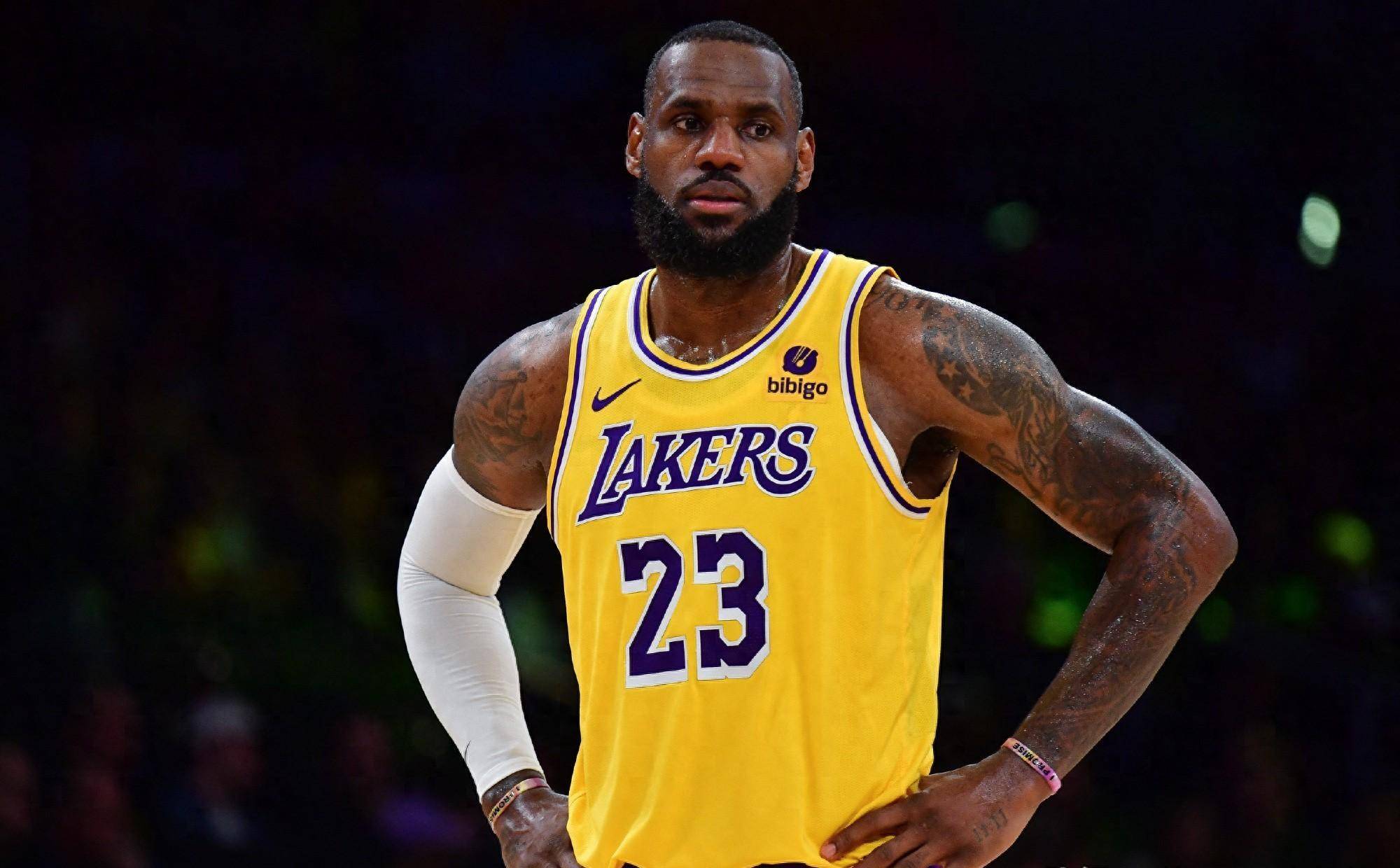 一场本该稳 一场本该稳