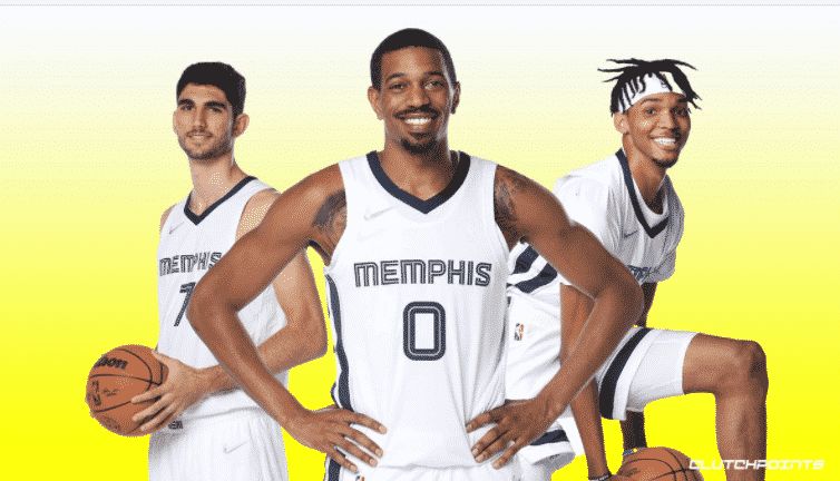 与专属税率 与专属税率