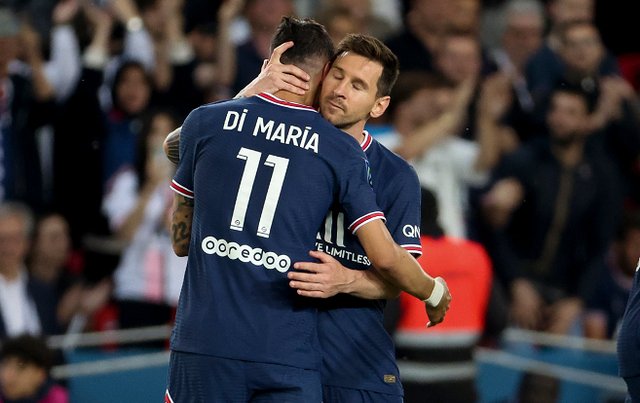 验证性实验 验证性实验