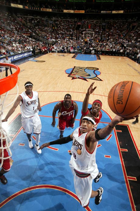 线转换机会 线转换机会