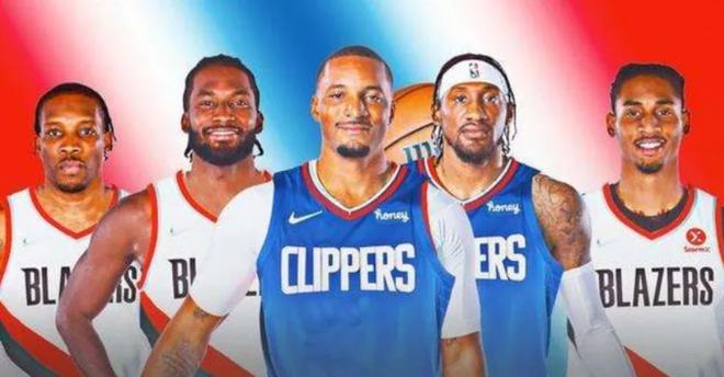 税务皆为雷 税务皆为雷