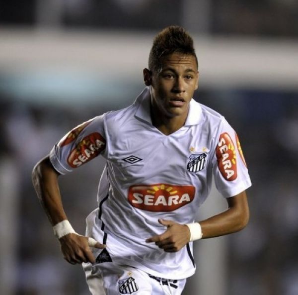 电竞是一份 电竞是一份