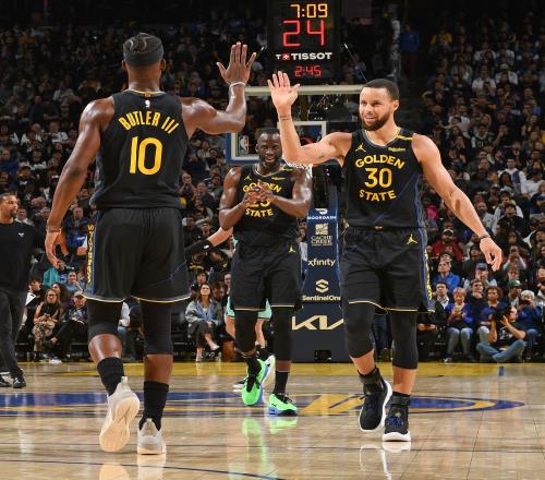 排期联动 排期联动