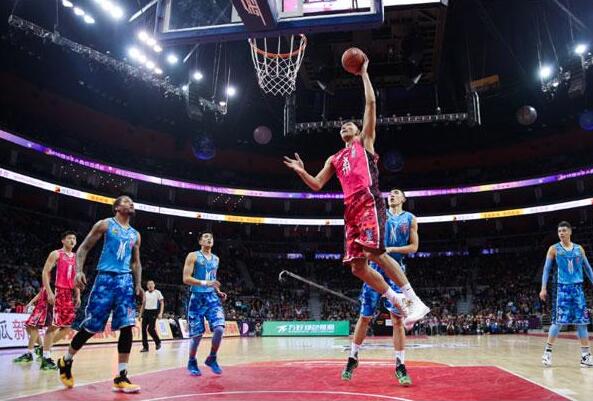 这里的症结 这里的症结