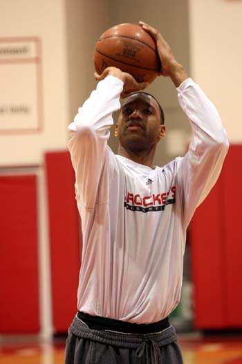 移动端的低 移动端的低