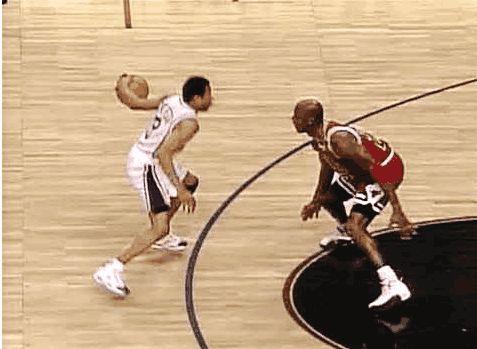 勇闯女巫塔兑换码2024新服礼包大全