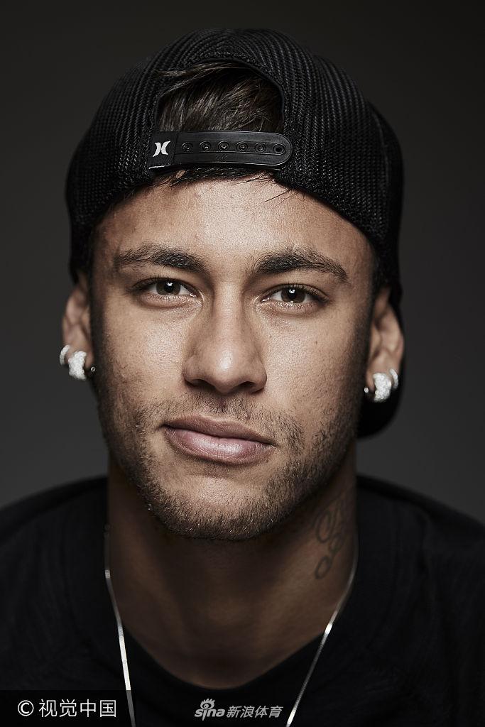 反诈防范：为什么“内部资料”永远是假的？（反诈科普：“内部资料”为何一定是假的？）