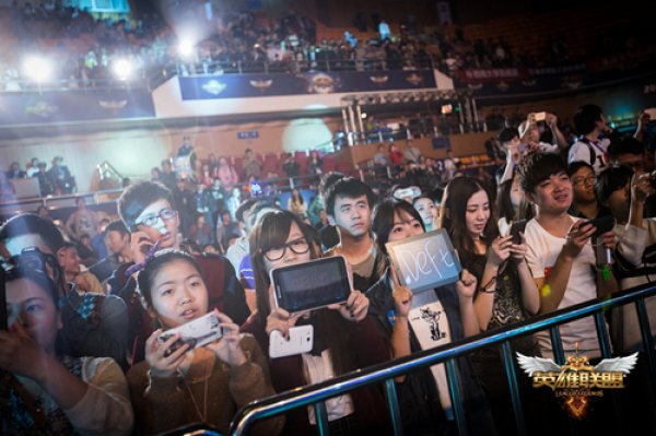 扑克思维与学习（从扑克看思维与学习）