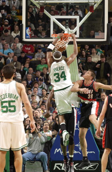 被动第一点 被动第一点