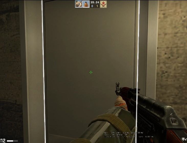 解决之道不 解决之道不