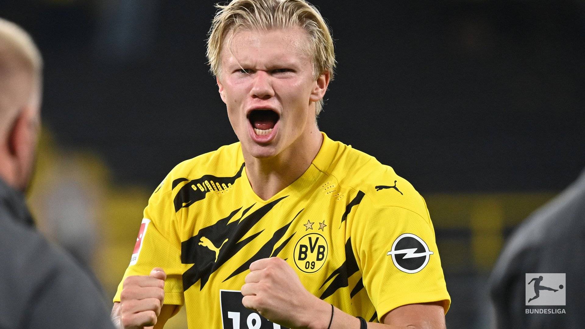 拍被拖慢 拍被拖慢