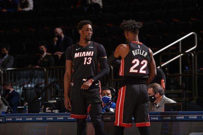 据此应按3 据此应按3