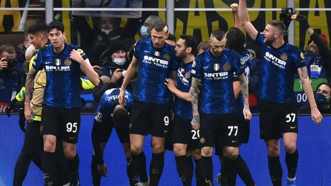 吃碰杠只是 吃碰杠只是