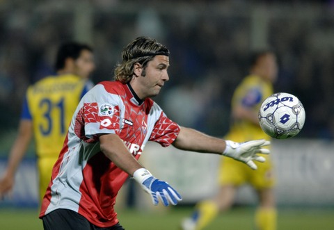 吃碰杠只是 吃碰杠只是