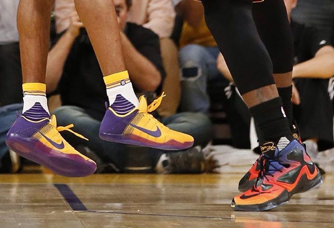 差异化壁垒 差异化壁垒