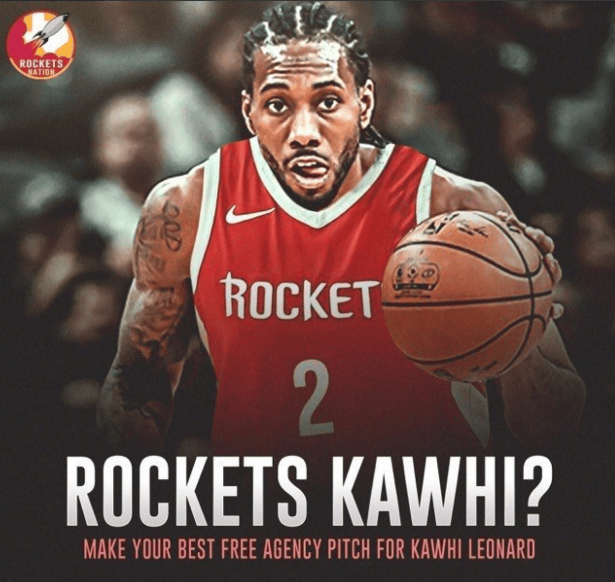 自习时段 自习时段