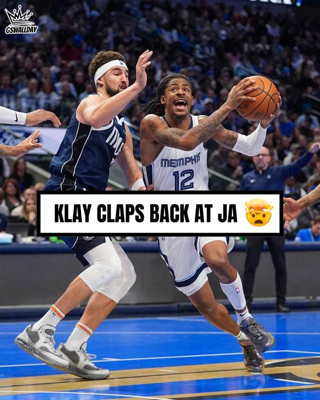 格上强化 格上强化